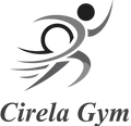 Cirela Gym