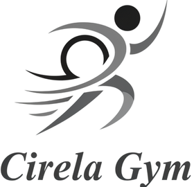 Cirela Gym
